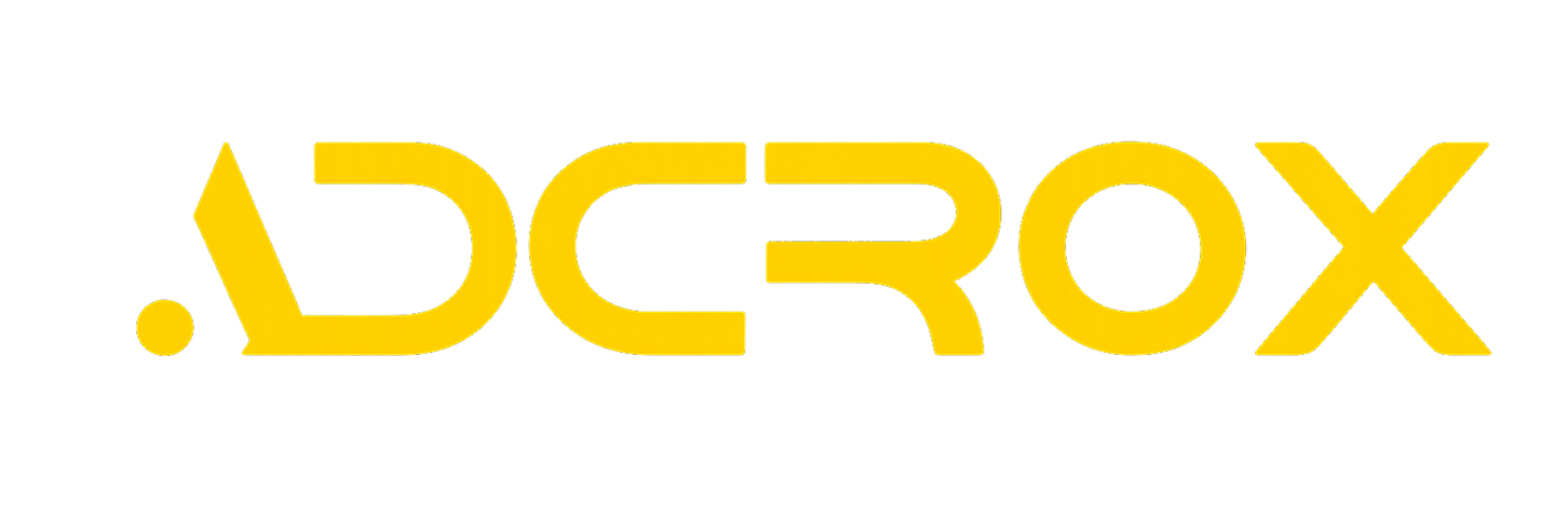 Adcrox